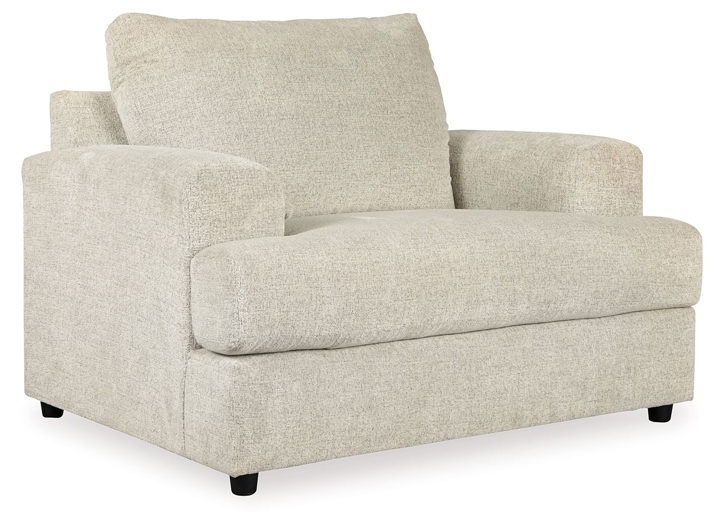 Soletren - Arm Chair - Urban Living Furniture (Los Angeles, CA)