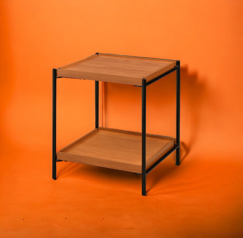 Oaken - Table - Urban Living Furniture (Los Angeles, CA)