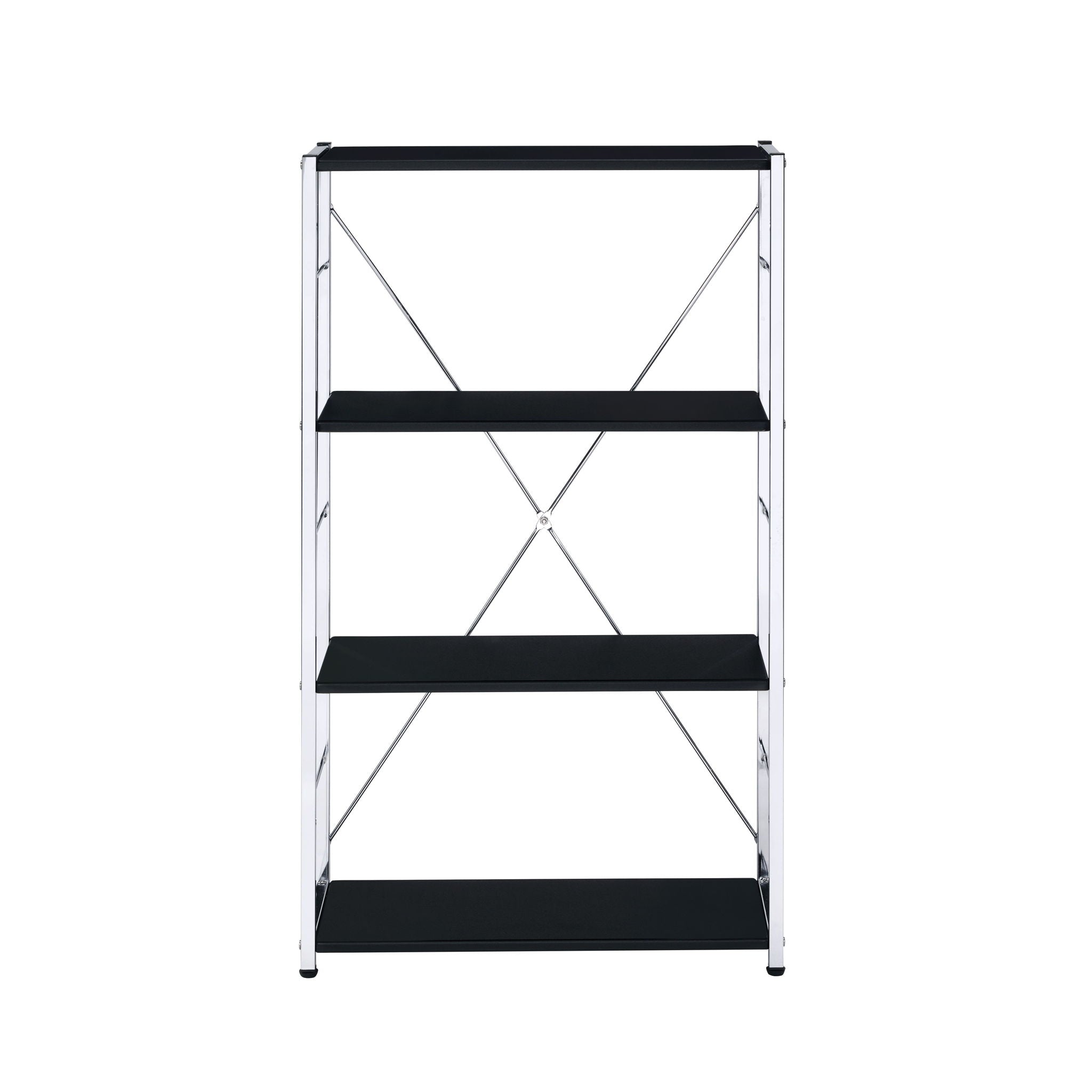 Tennos - Bookshelf - Urban Living Furniture (Los Angeles, CA)