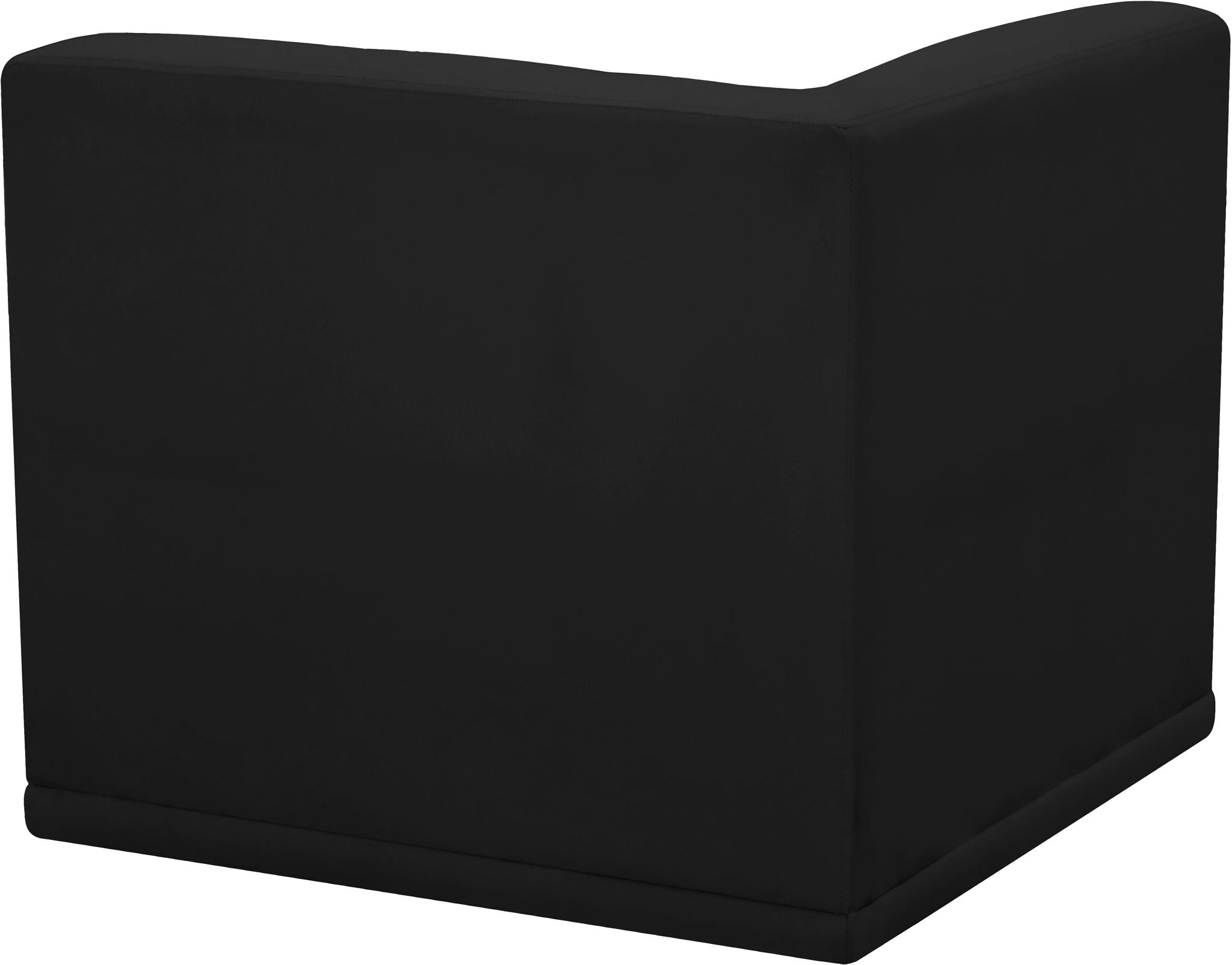 Relax - Corner Chair - Urban Living Furniture (Los Angeles, CA)