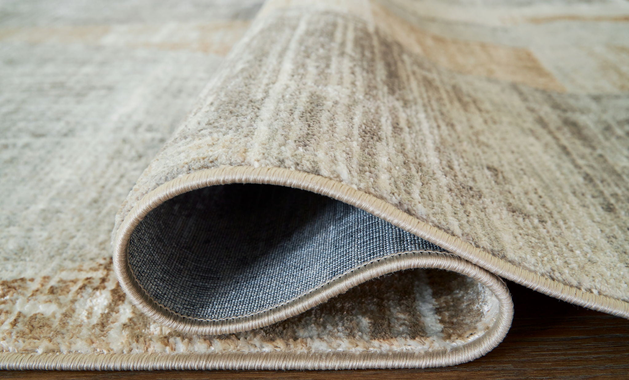 Truward - Rug - Urban Living Furniture (Los Angeles, CA)