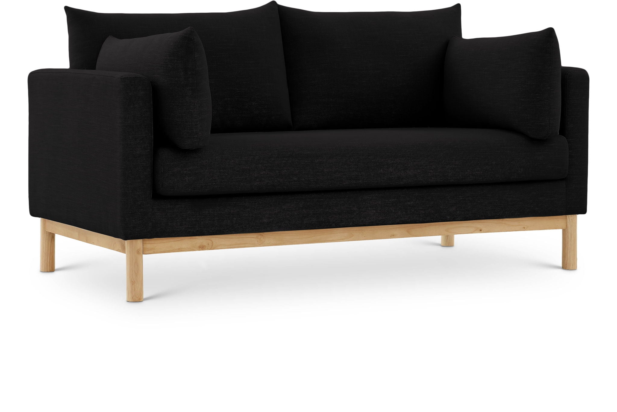 Langham - Loveseat - Urban Living Furniture (Los Angeles, CA)