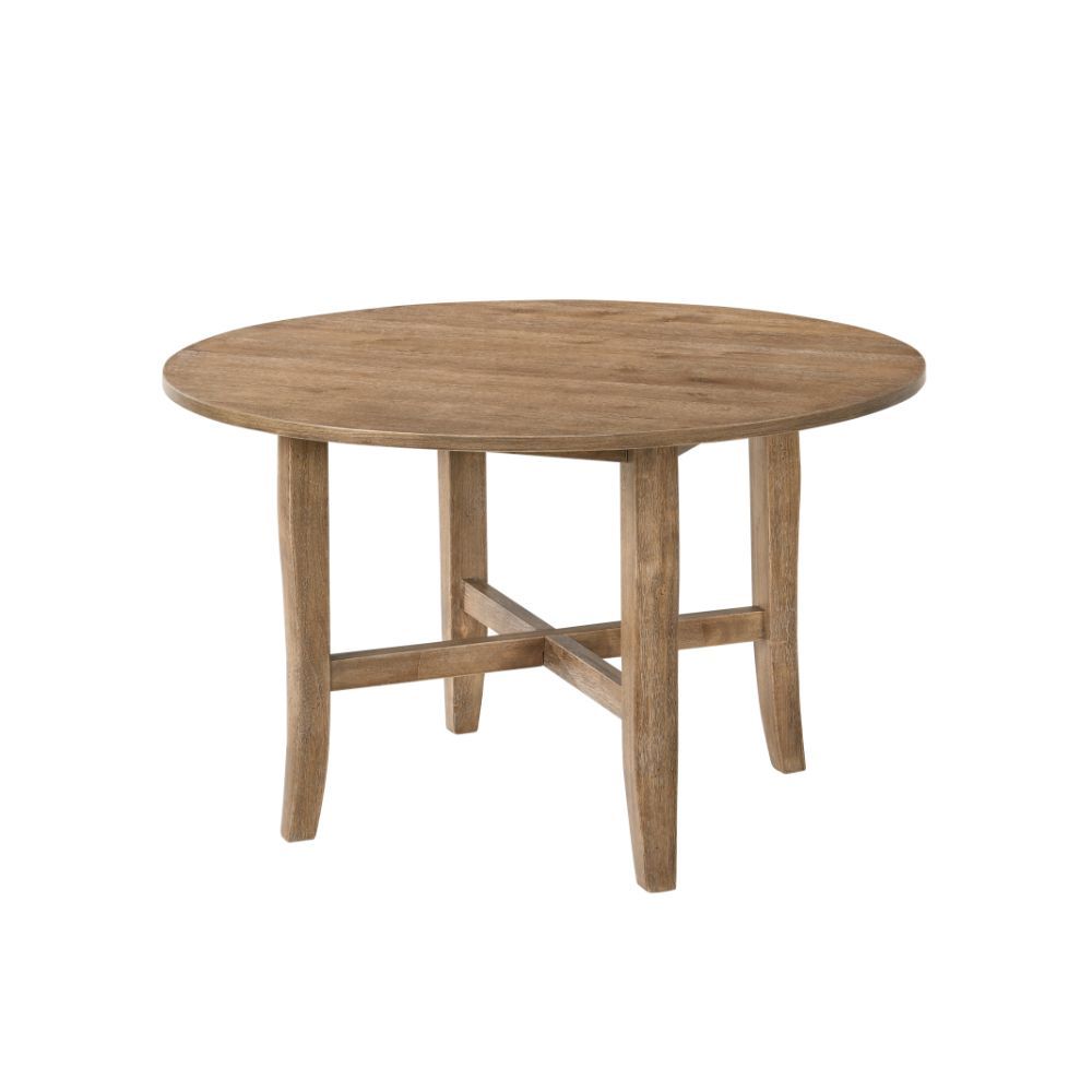 Kendric - Dining Table - Urban Living Furniture (Los Angeles, CA)