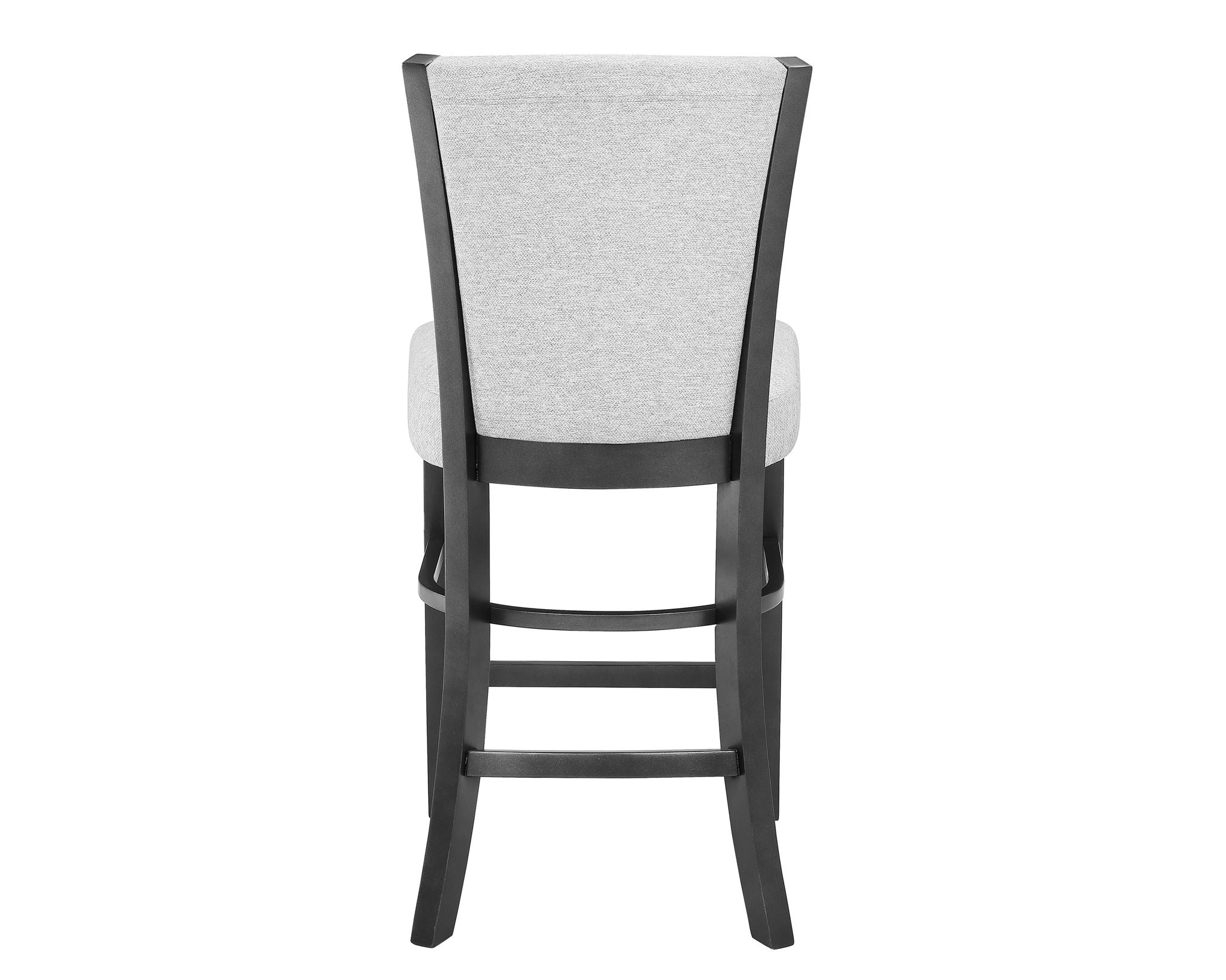 Camelia - Counter Height Chair - Urban Living Furniture (Los Angeles, CA)