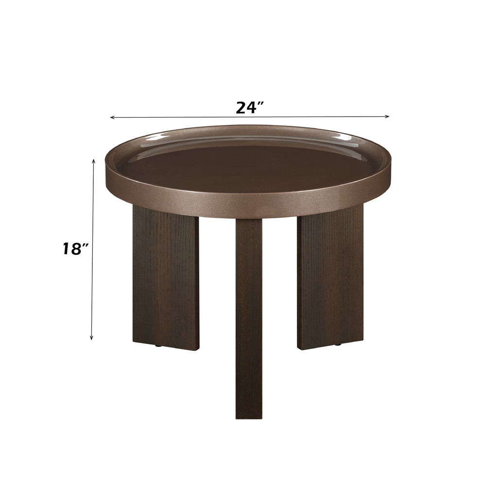 Lakita - Table - Urban Living Furniture (Los Angeles, CA)