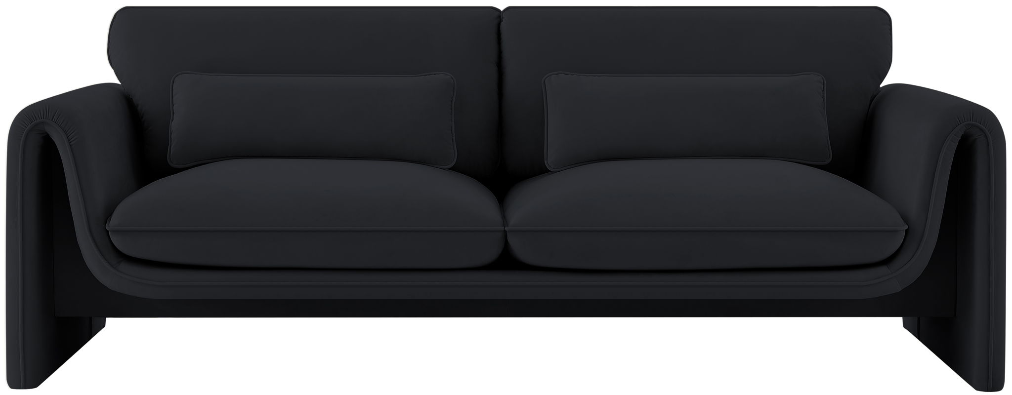 Sloan - Sofa - Urban Living Furniture (Los Angeles, CA)