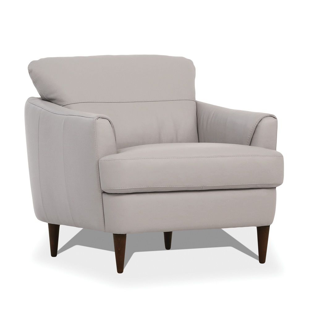 Helena - Chair - Urban Living Furniture (Los Angeles, CA)