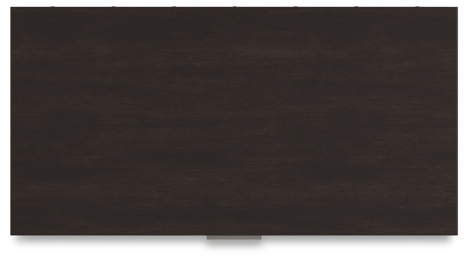 Covetown - Five Drawer Chest - Dark Brown - Urban Living Furniture (Los Angeles, CA)