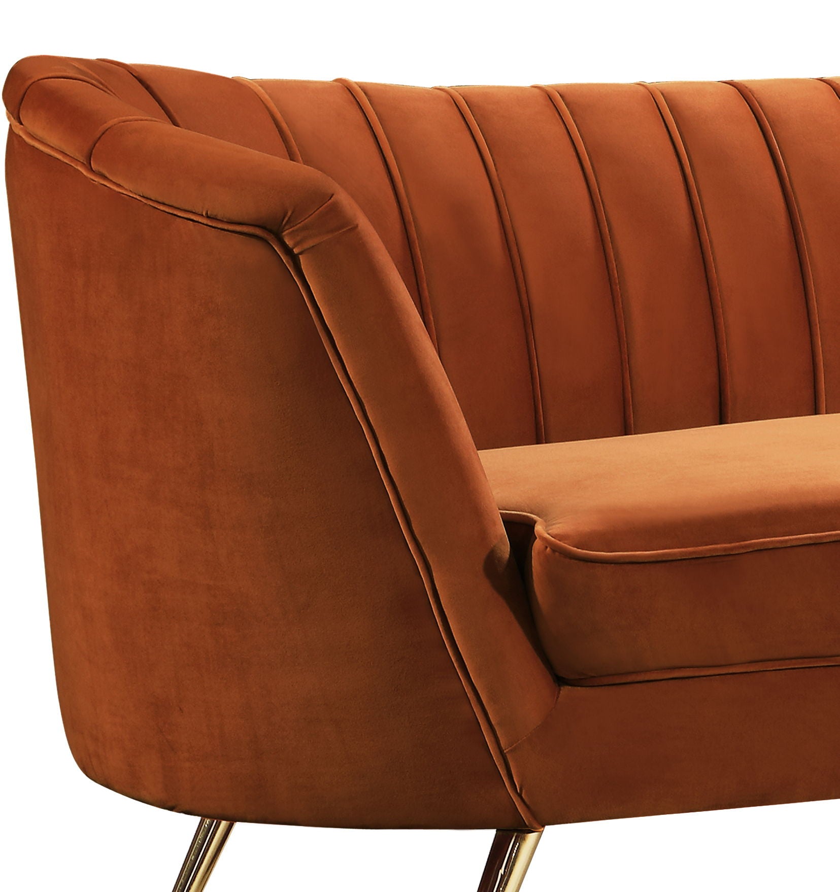 Margo - Chair - Urban Living Furniture (Los Angeles, CA)