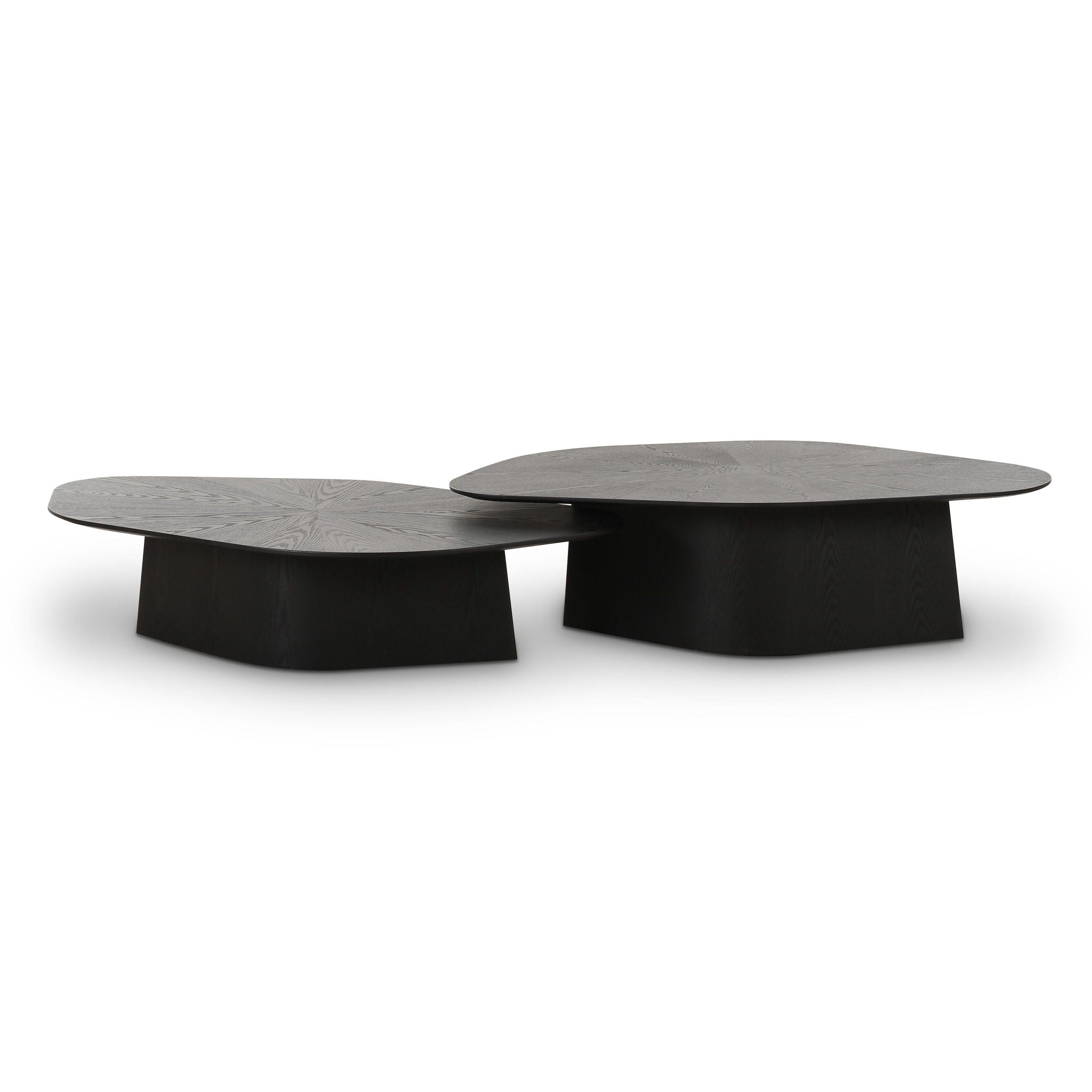 Roche - Nesting Coffee Table Set - Urban Living Furniture (Los Angeles, CA)