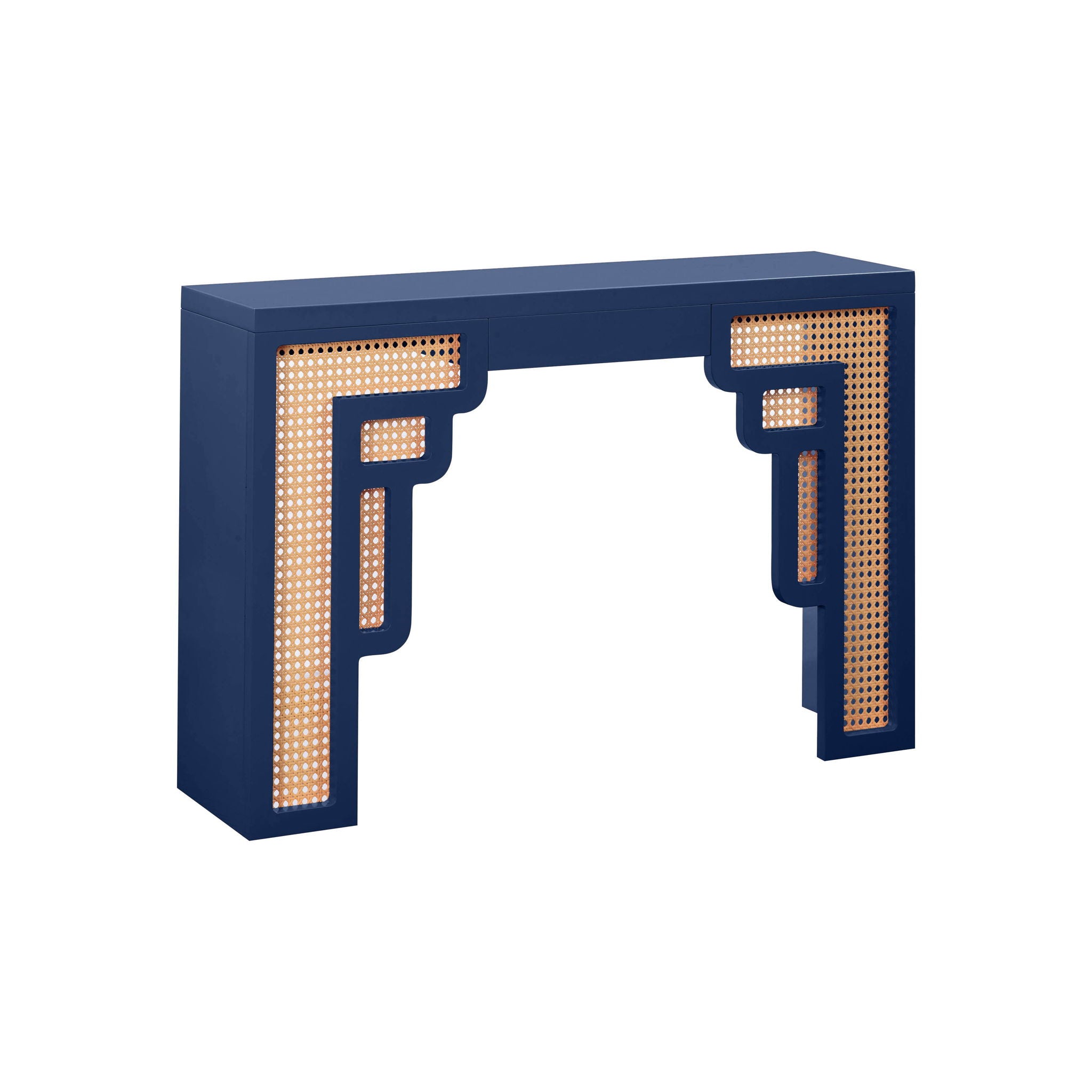 Suzie - Console Table - Urban Living Furniture (Los Angeles, CA)