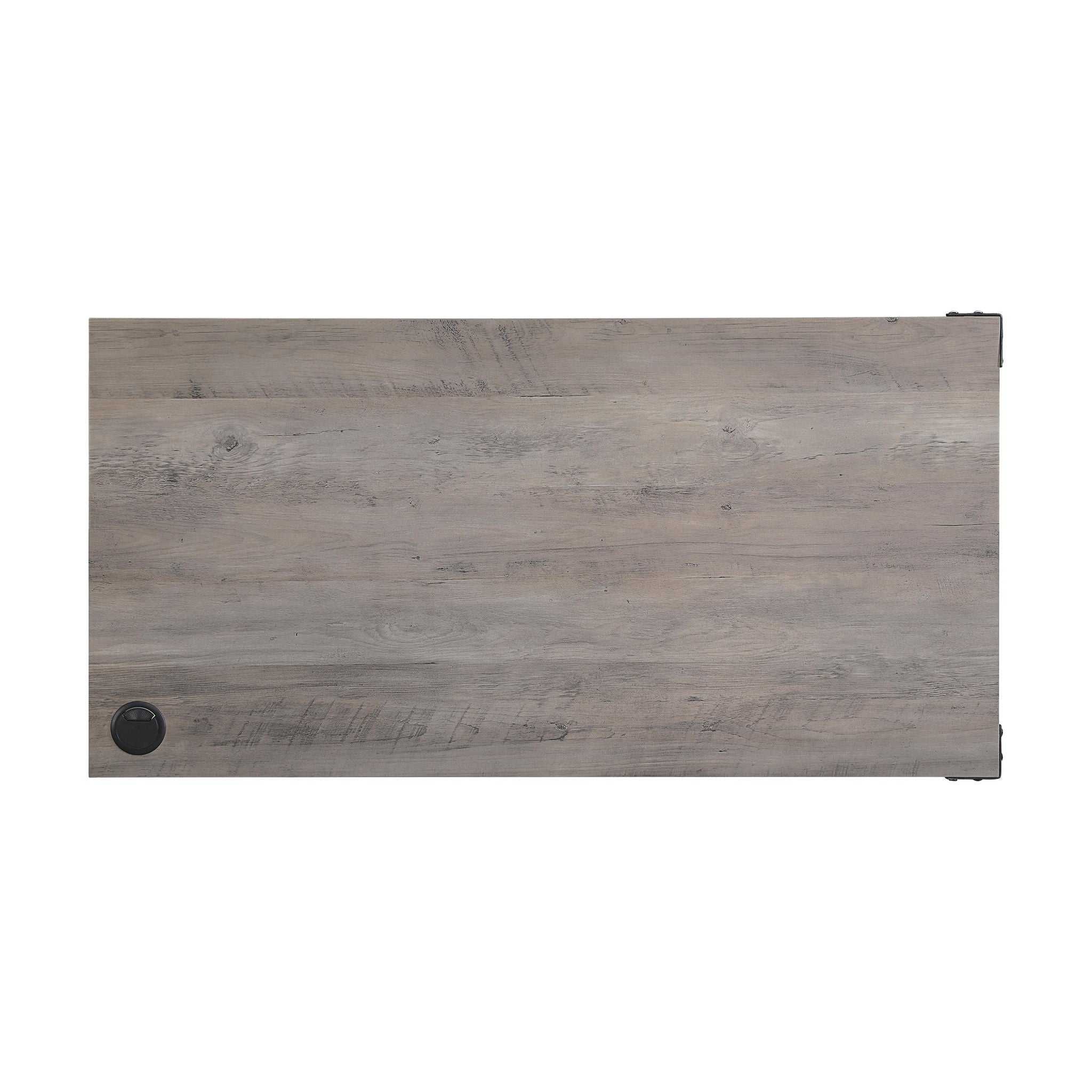 Zakwani - Writing Desk - 48" - Urban Living Furniture (Los Angeles, CA)