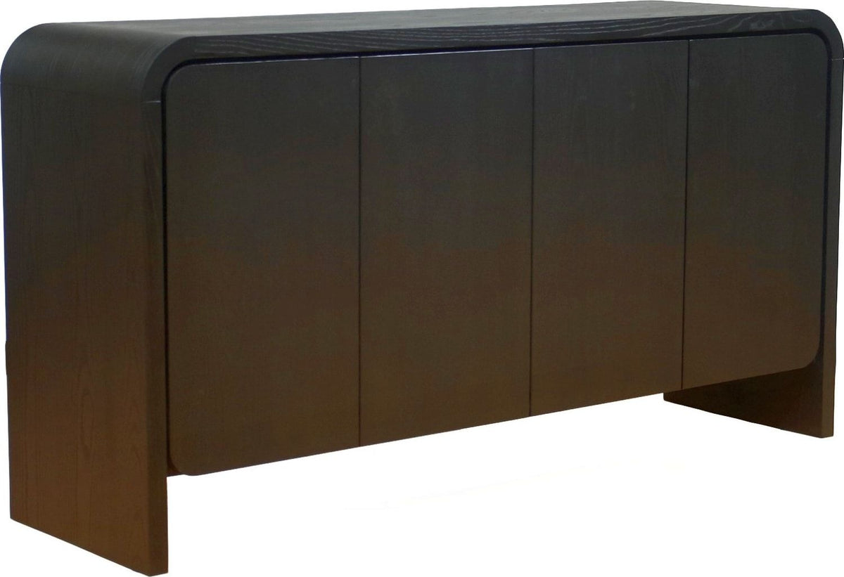 Elora - Sideboard - Jet
