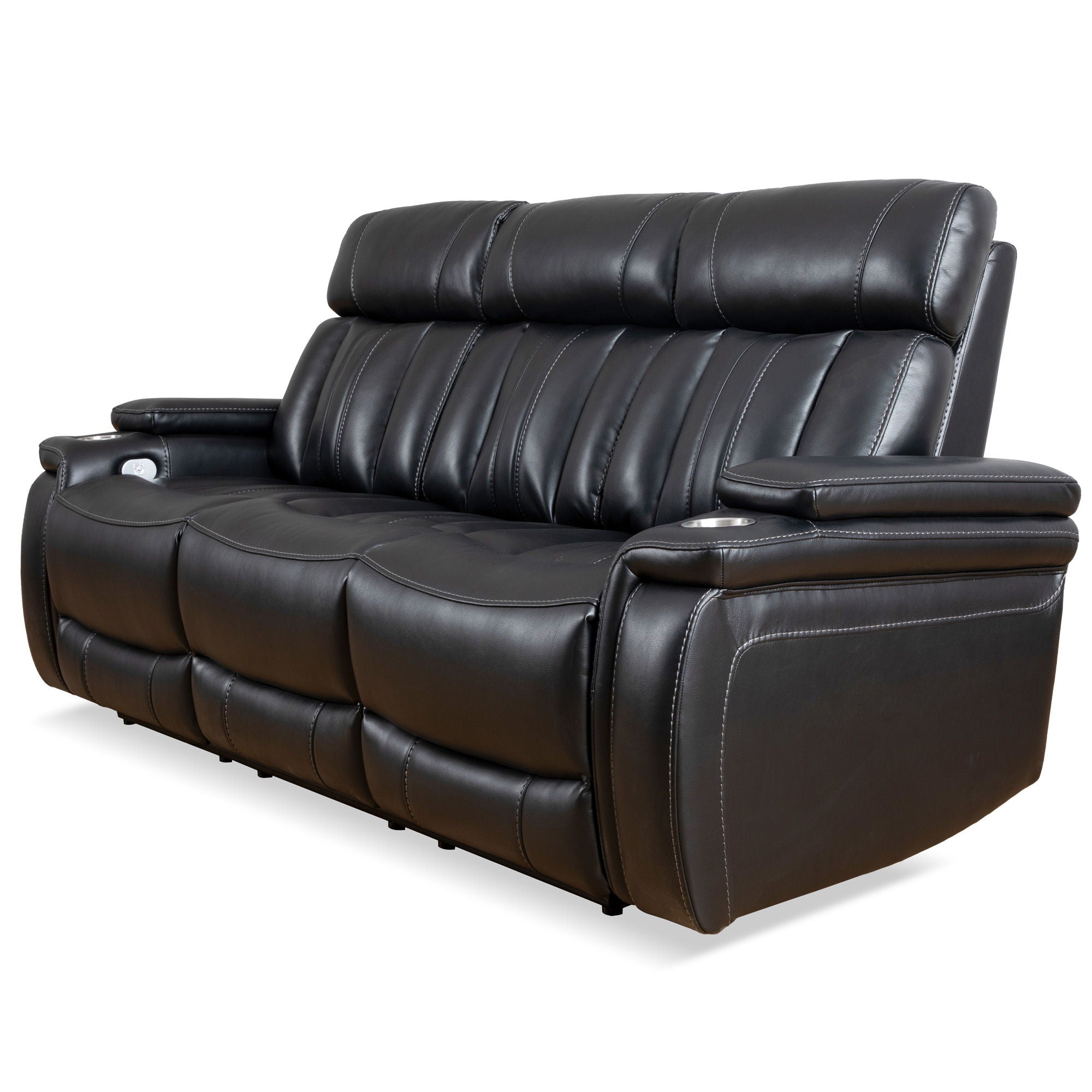 Royce - Living Room Set - Urban Living Furniture (Los Angeles, CA)