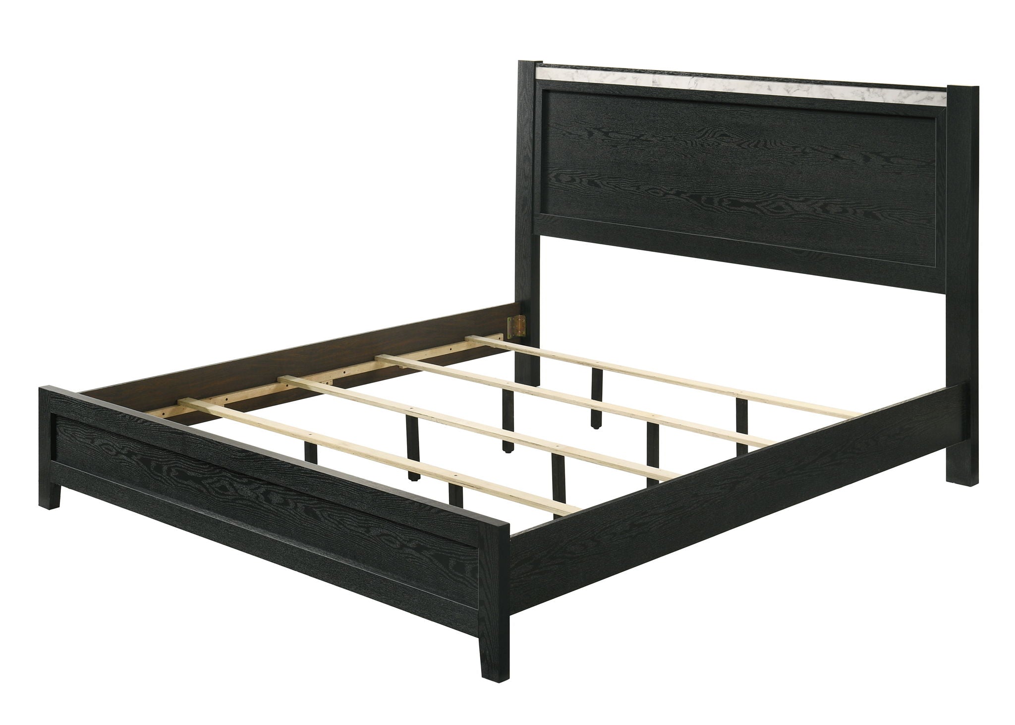 Lamar - Bedroom Set - Urban Living Furniture (Los Angeles, CA)