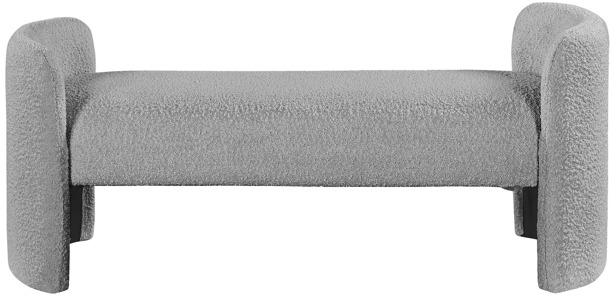 Peyton - Bench - Urban Living Furniture (Los Angeles, CA)