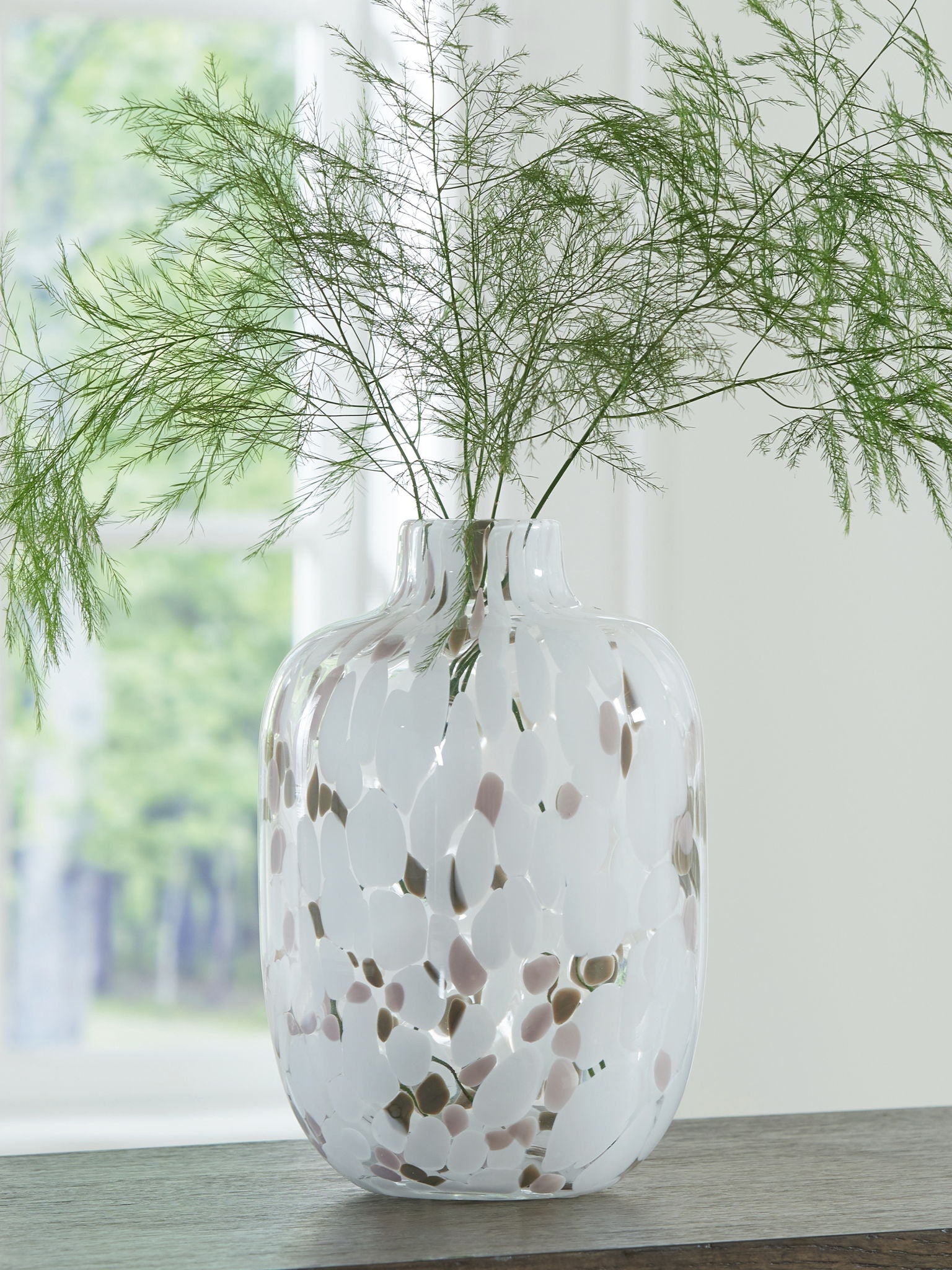Keelton - Vase - Urban Living Furniture (Los Angeles, CA)