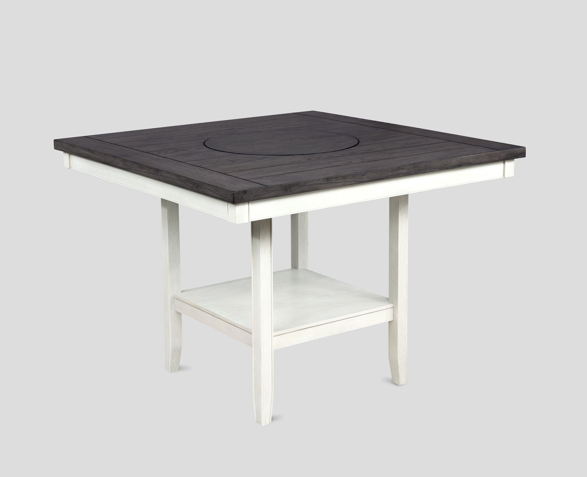 Fulton - Counter Height Table - Urban Living Furniture (Los Angeles, CA)
