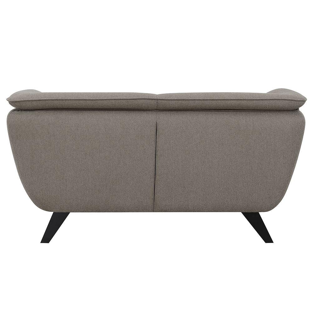 Nayeli - Chair - Urban Living Furniture (Los Angeles, CA)