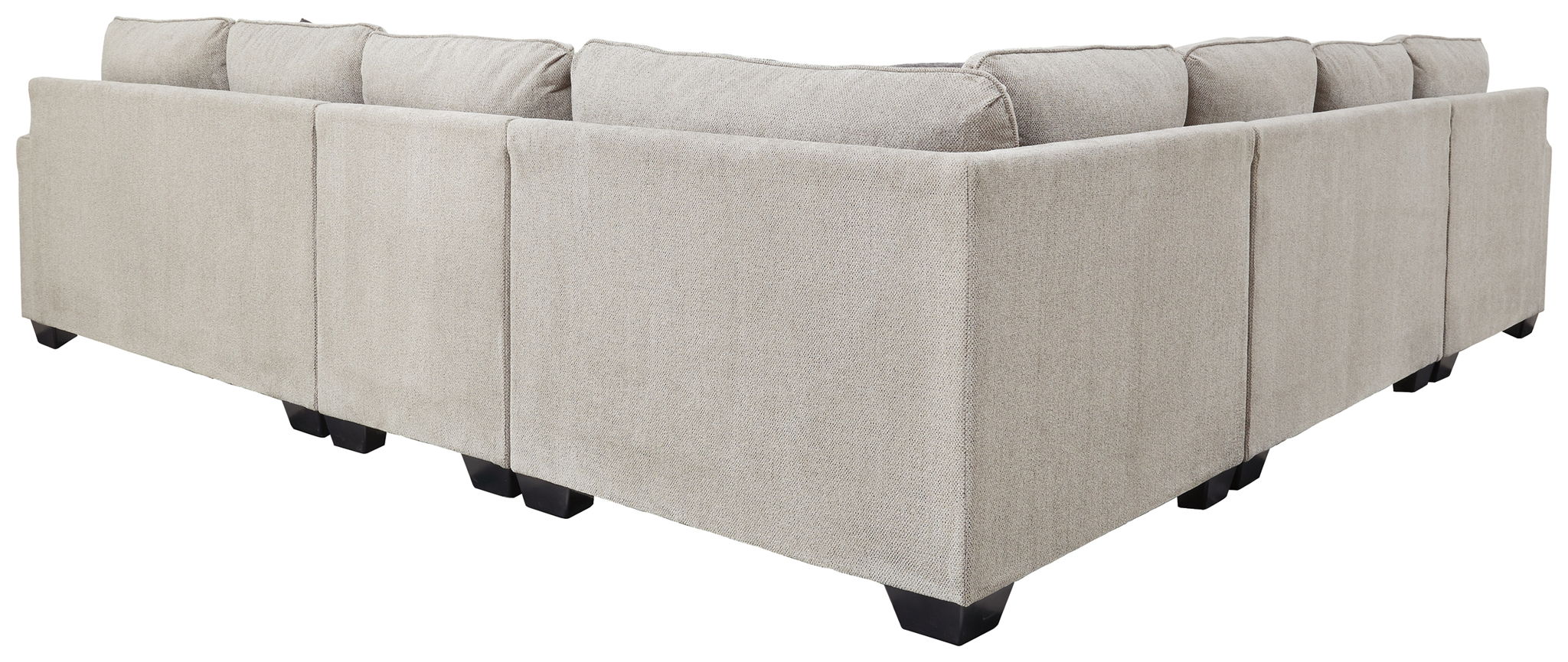 Ardsley - Sectional - Urban Living Furniture (Los Angeles, CA)