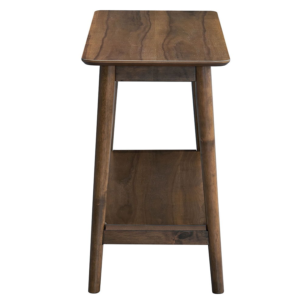 Lamonte - Table - Urban Living Furniture (Los Angeles, CA)