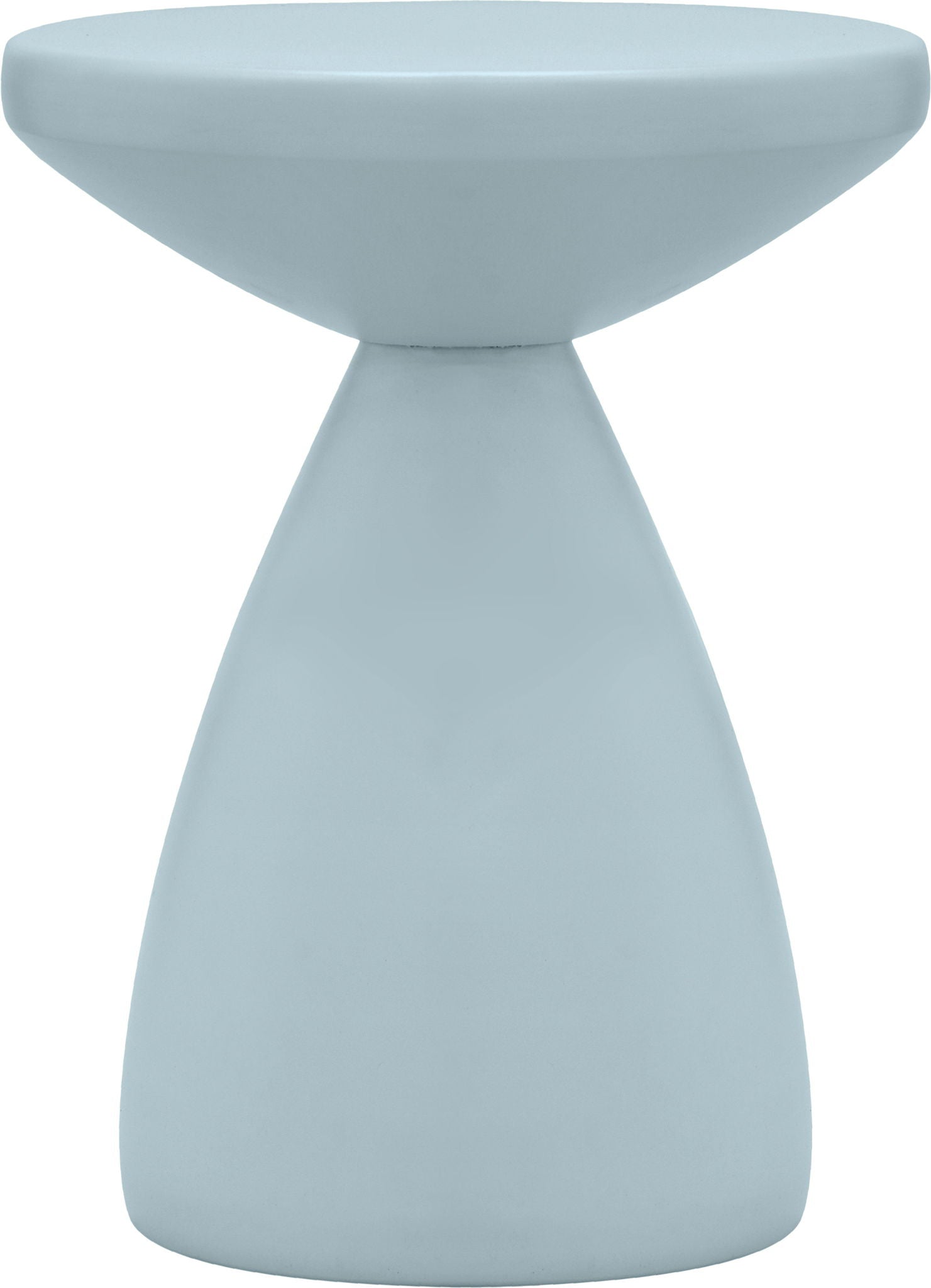 Anika - End Table - Urban Living Furniture (Los Angeles, CA)