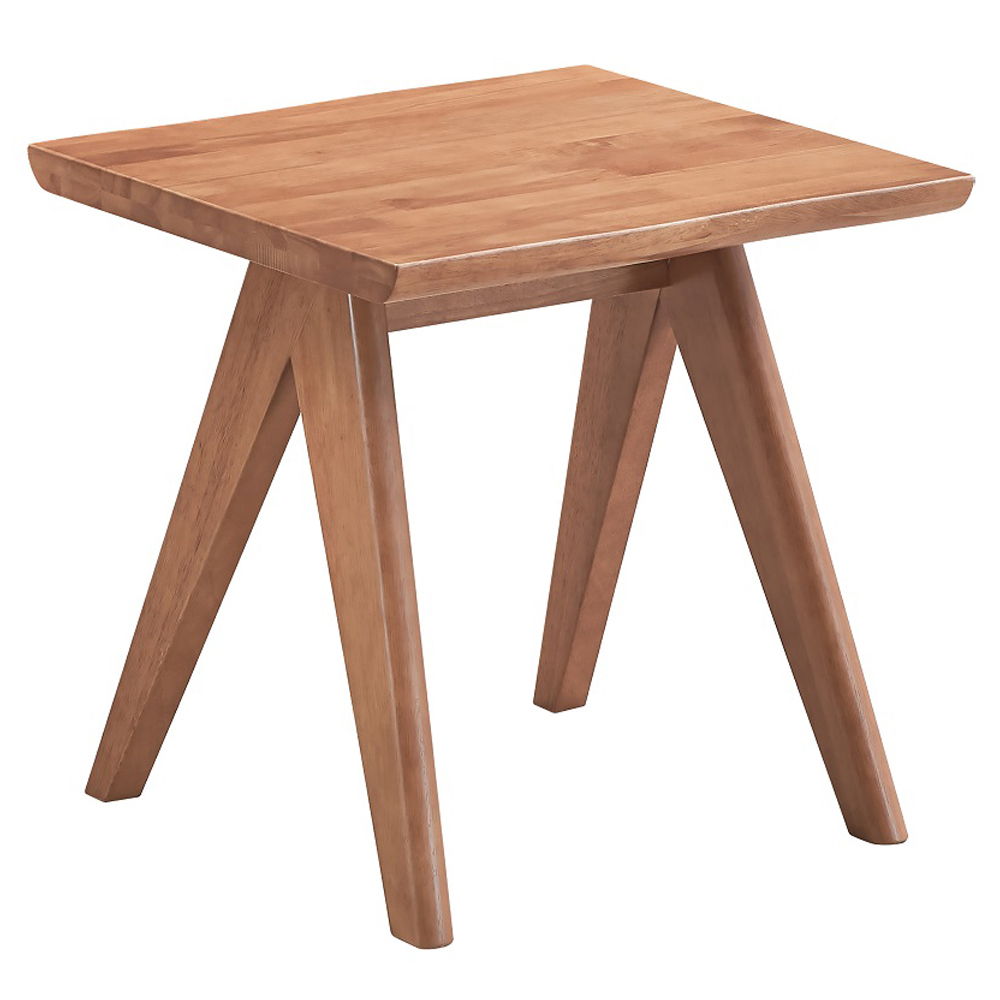 Velentina - Accent Table - Natural - Urban Living Furniture (Los Angeles, CA)