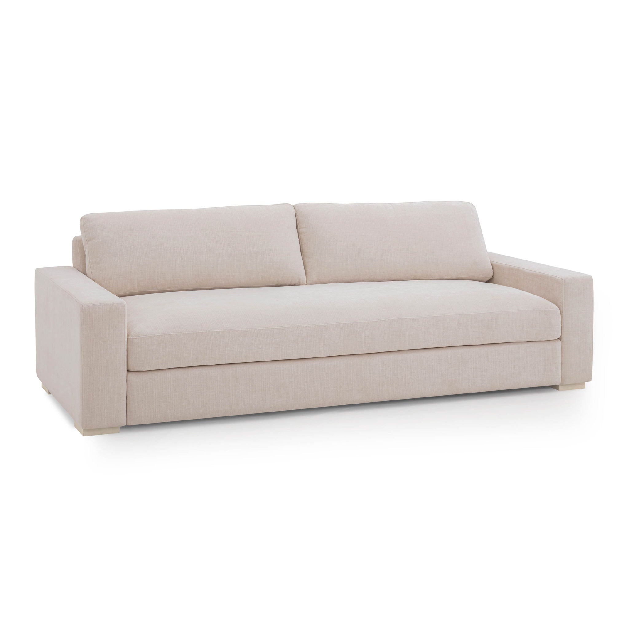 Beckham - Sofa - Urban Living Furniture (Los Angeles, CA)