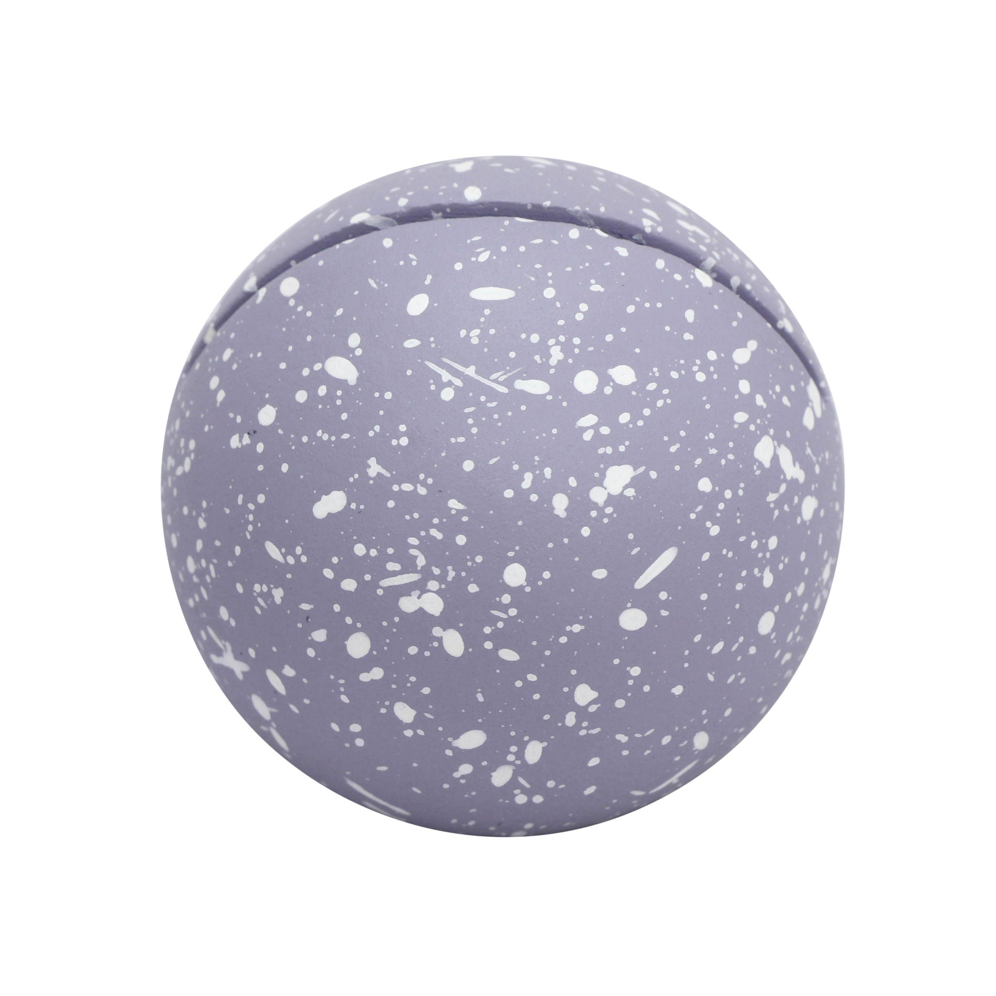 Gabby - Round Card Holder (Set of 4) - Urban Living Furniture (Los Angeles, CA)