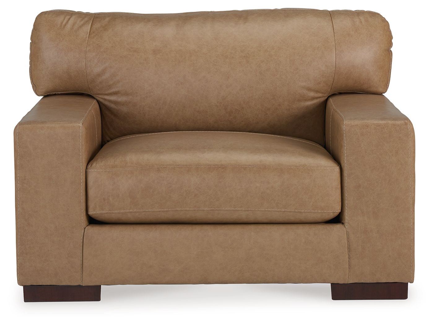 Lombardia - Chair And A Half - Urban Living Furniture (Los Angeles, CA)