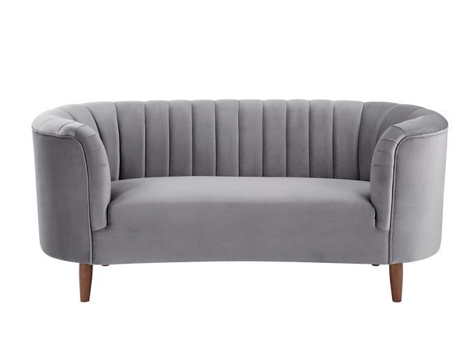 Millephri - Loveseat - Urban Living Furniture (Los Angeles, CA)