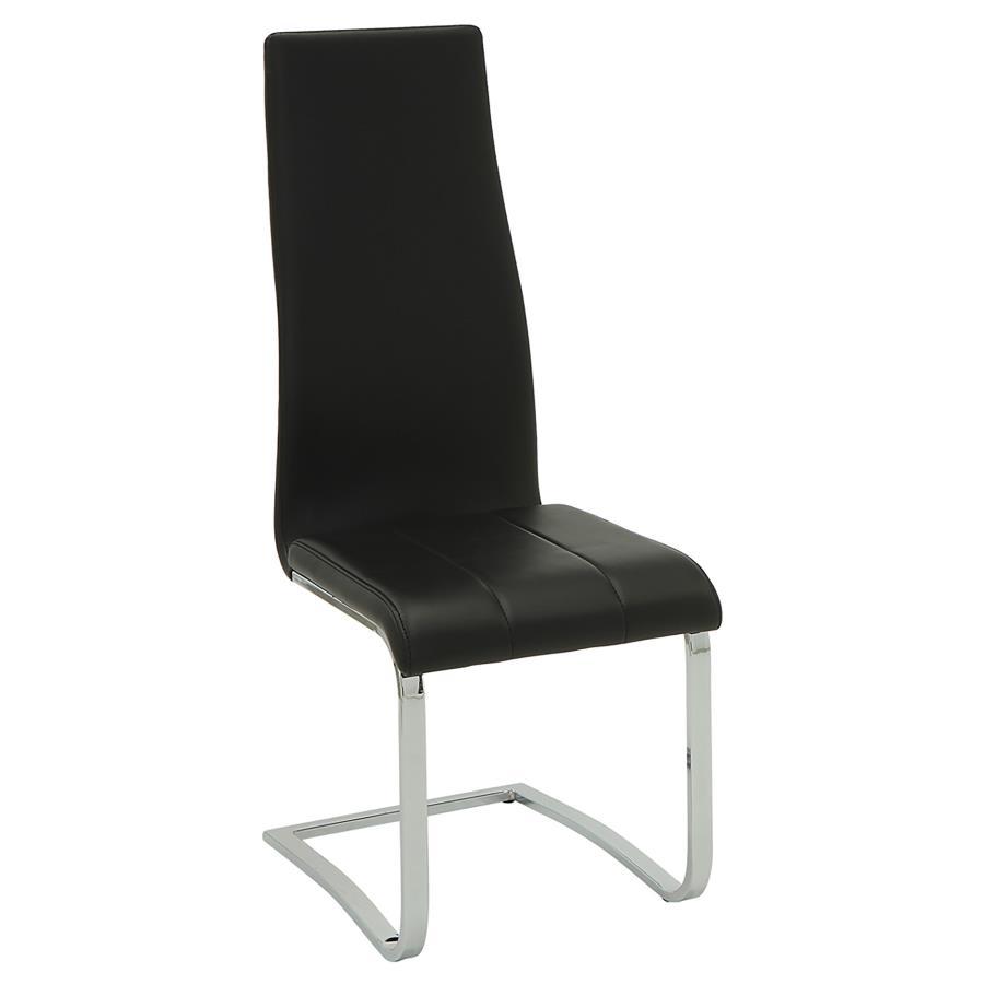 Anges - Dining Table Set - Urban Living Furniture (Los Angeles, CA)