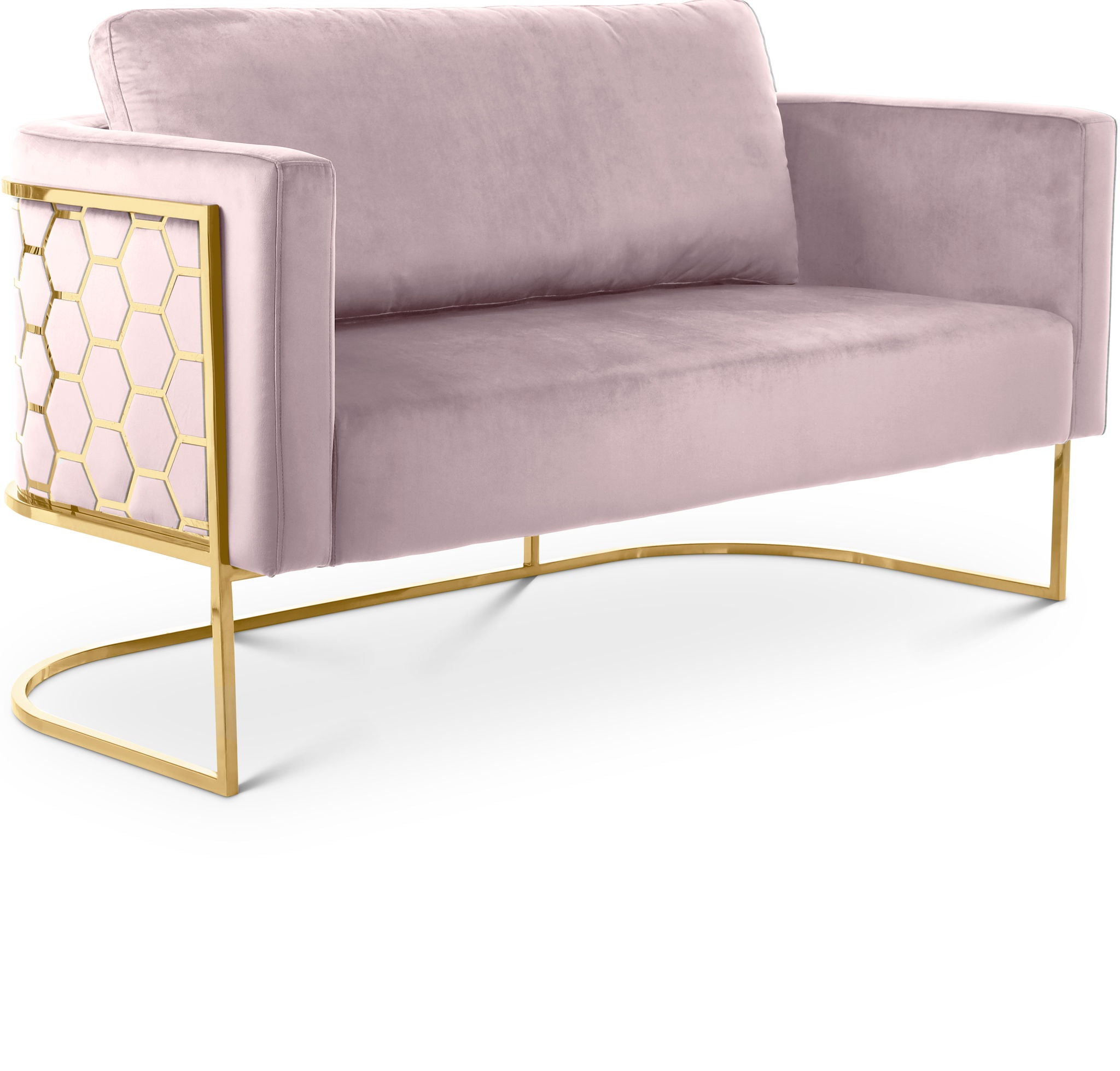 Casa - Loveseat - Urban Living Furniture (Los Angeles, CA)