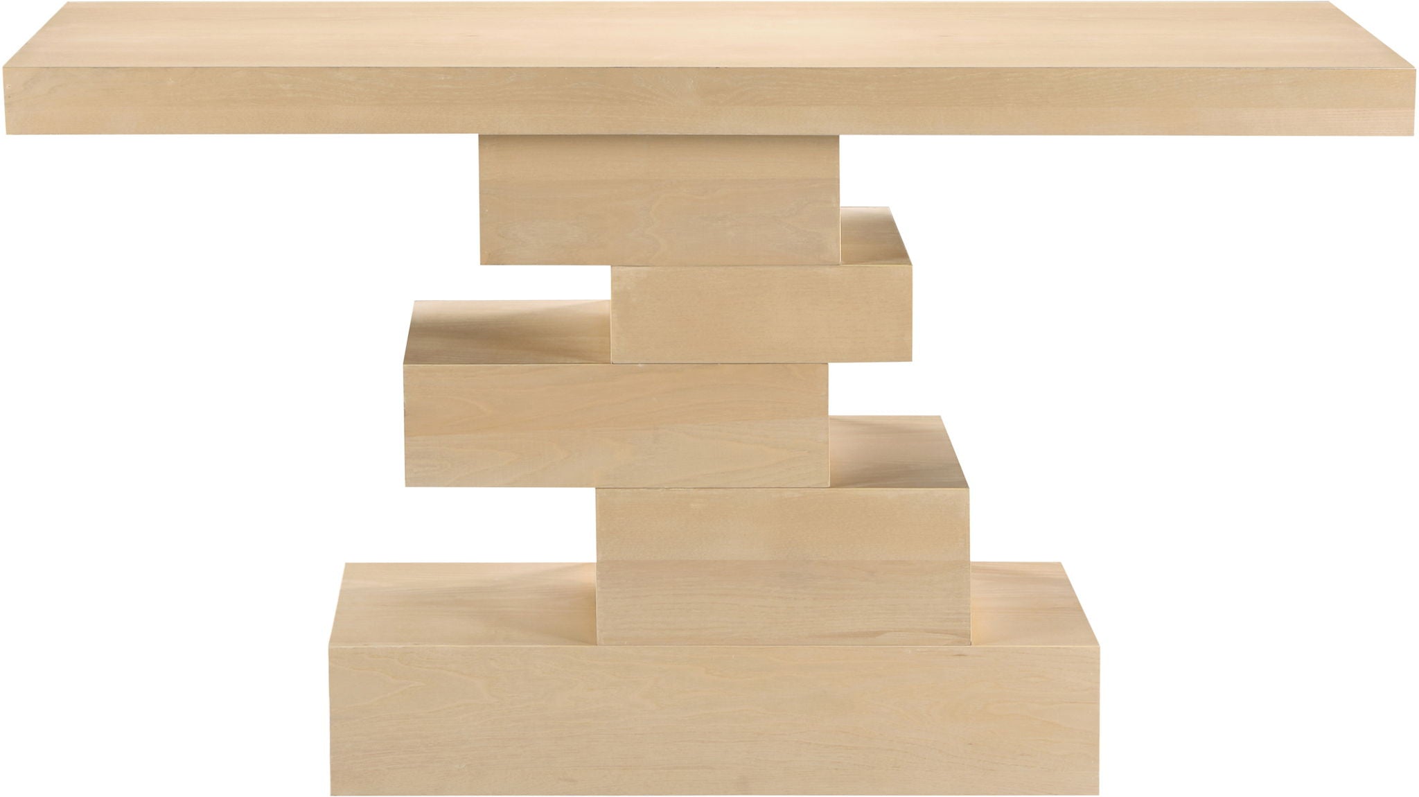 Westmount - Console Table - Urban Living Furniture (Los Angeles, CA)