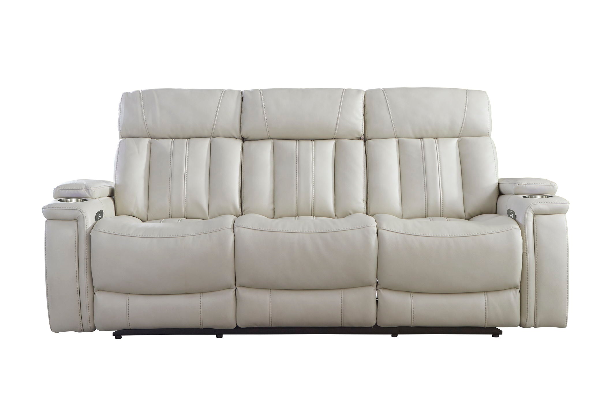 Royce - Living Room Set - Urban Living Furniture (Los Angeles, CA)