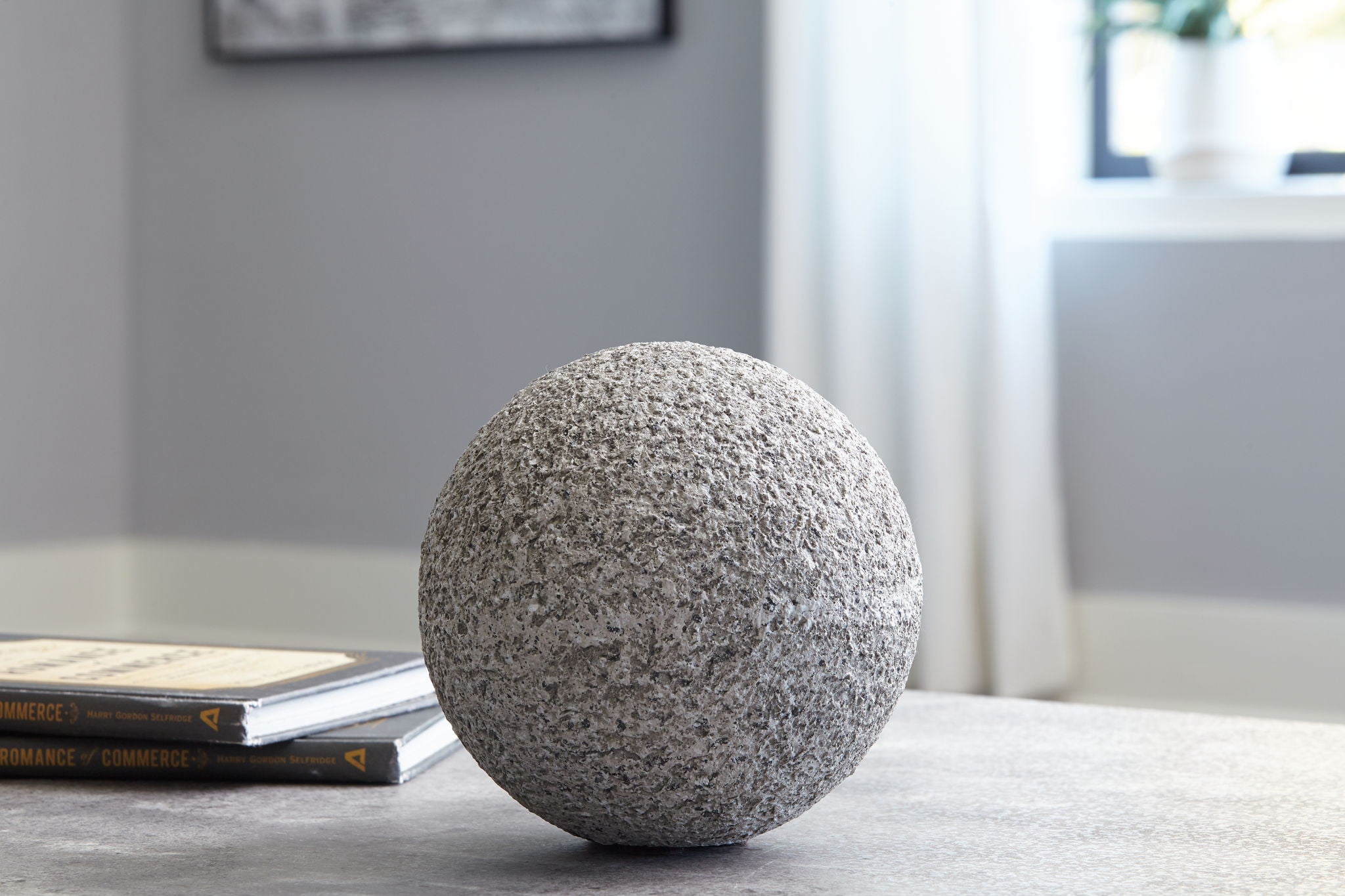 Chanlow - Sculpture - Urban Living Furniture (Los Angeles, CA)