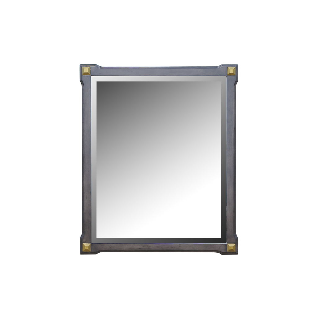 House - Marchese Mirror - Urban Living Furniture (Los Angeles, CA)