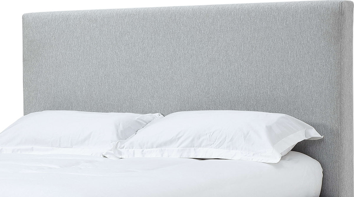 Olivia - Upholstered Headboard