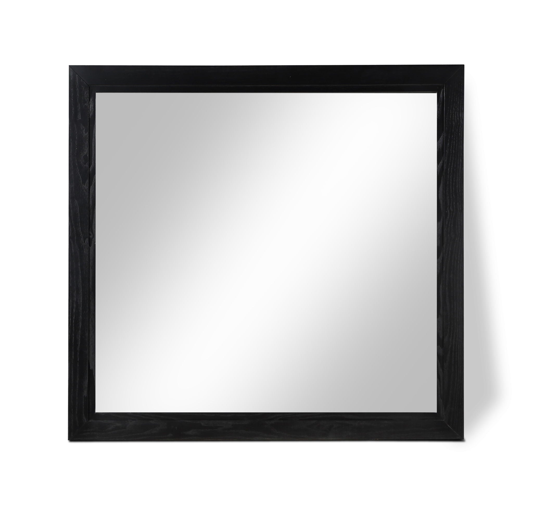 Kent - Mirror - Urban Living Furniture (Los Angeles, CA)