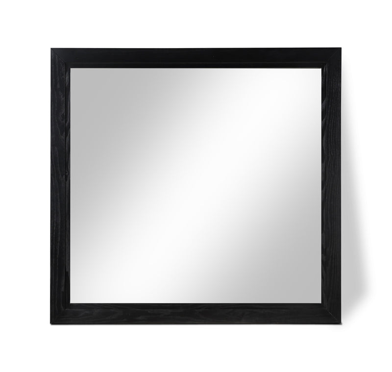 Kent - Mirror