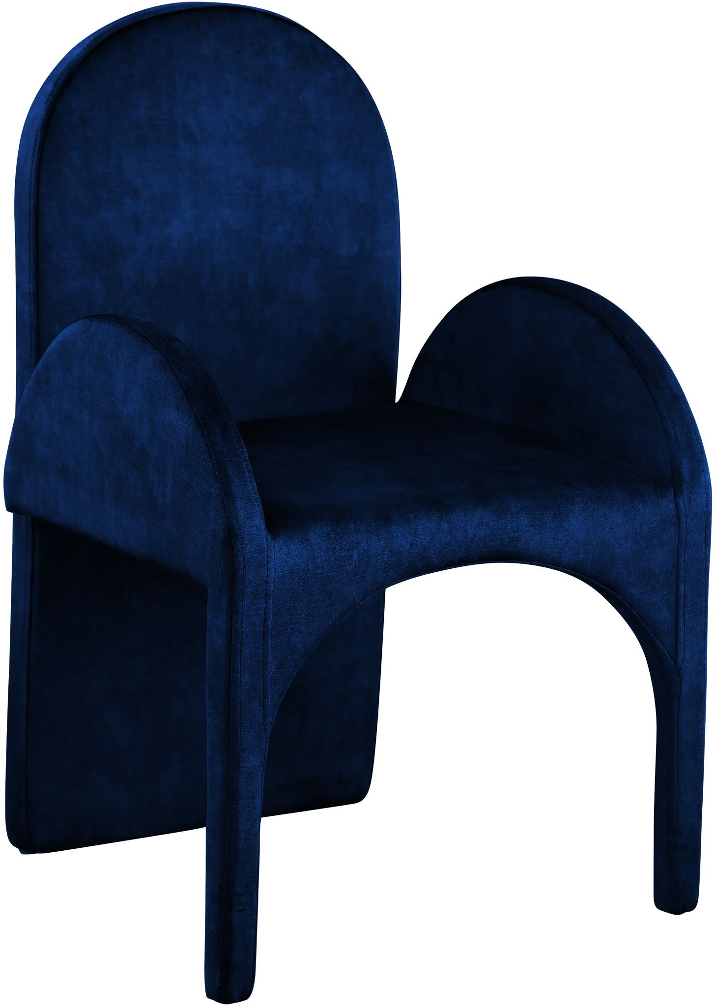 Summer - Dining Arm Chair (Set of 2) - Urban Living Furniture (Los Angeles, CA)