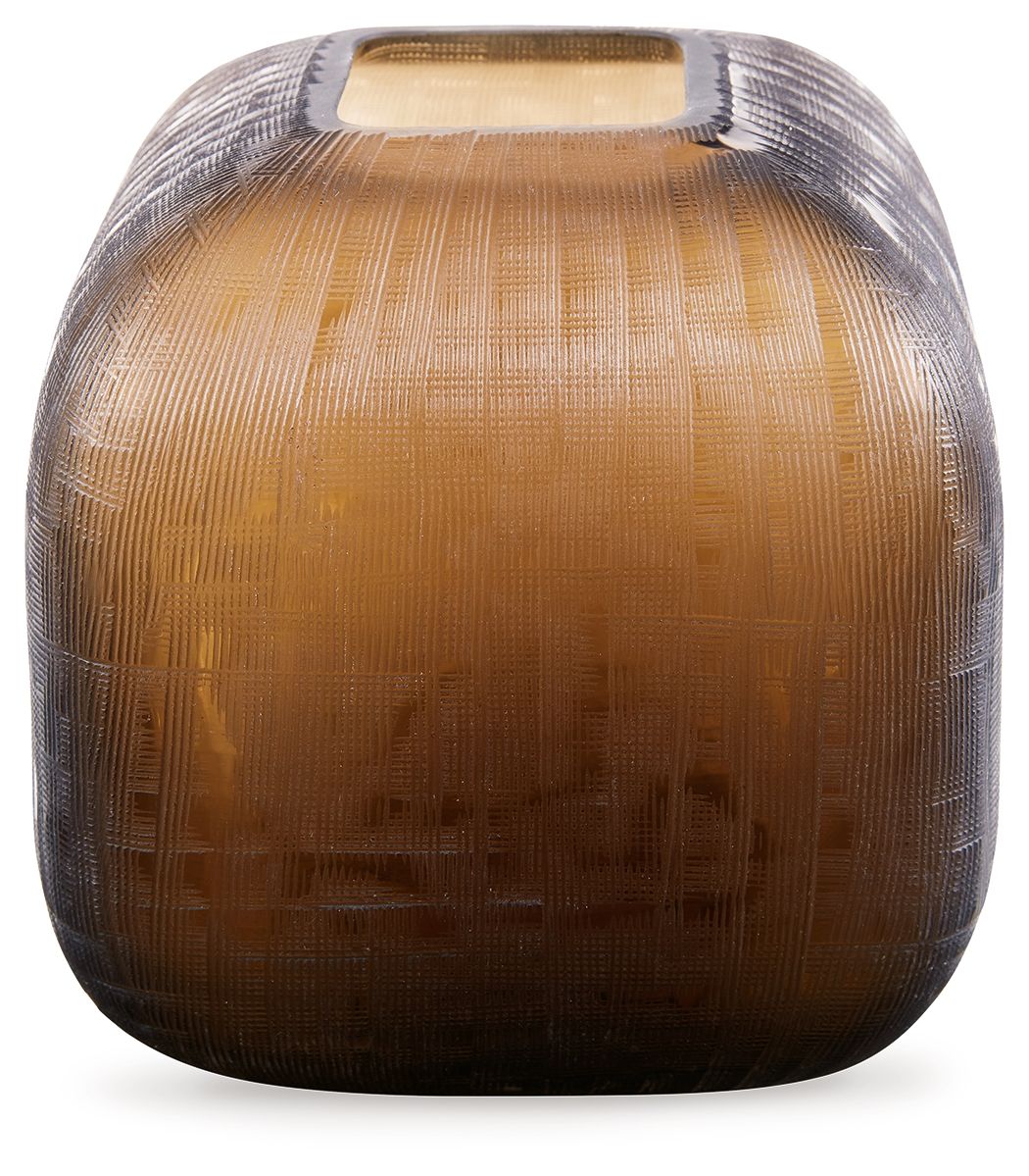 Capard - Vase - Urban Living Furniture (Los Angeles, CA)