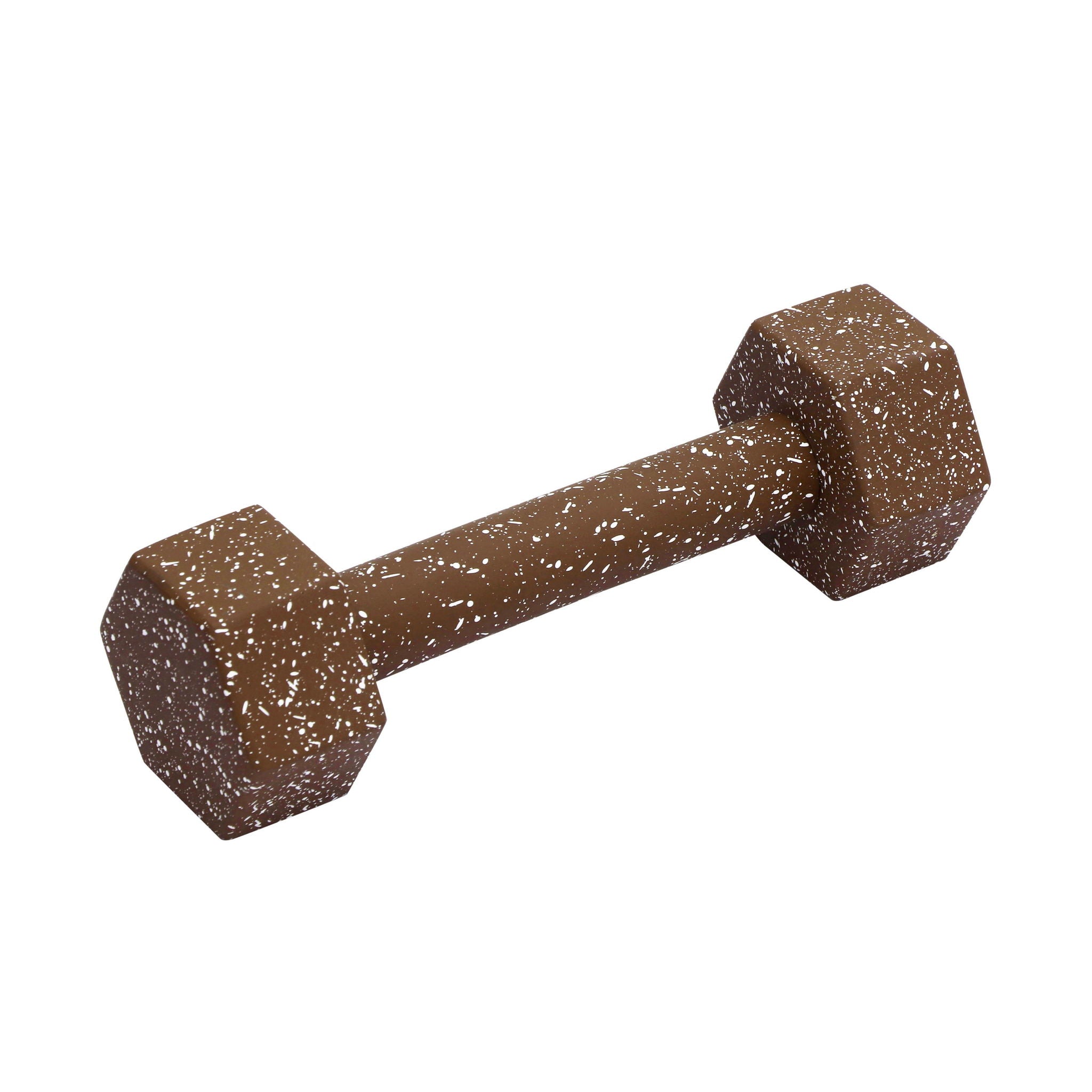 Gabby - Decorative Dumbbell - Urban Living Furniture (Los Angeles, CA)