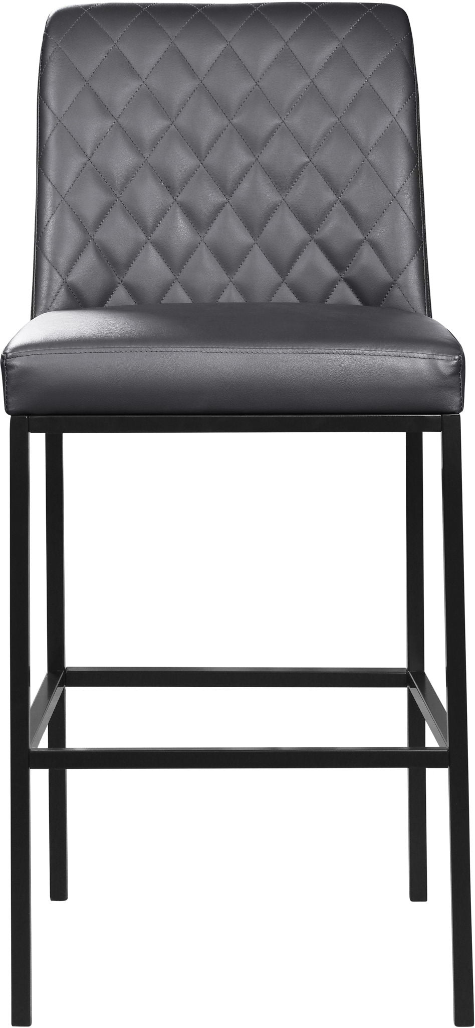 Bryce - Stool (Set of 2) - Urban Living Furniture (Los Angeles, CA)