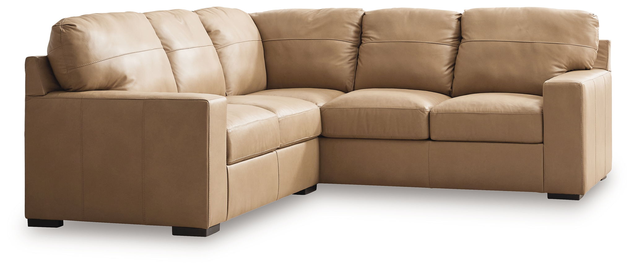 Bandon - Living Room Set - Urban Living Furniture (Los Angeles, CA)