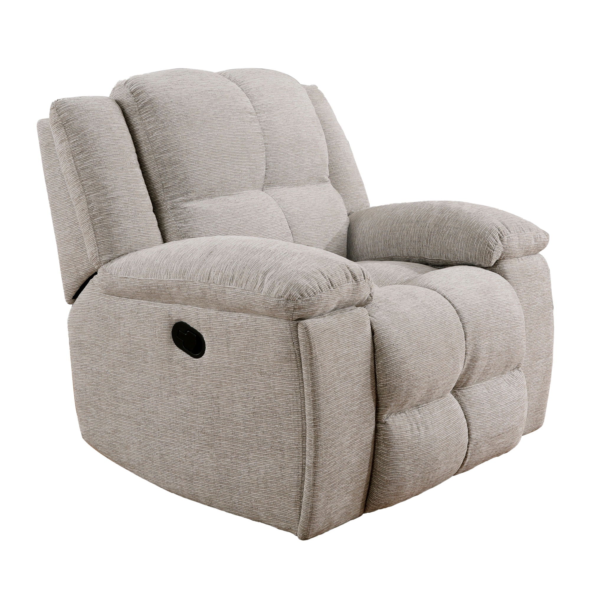 Buster - Recliner - Urban Living Furniture (Los Angeles, CA)