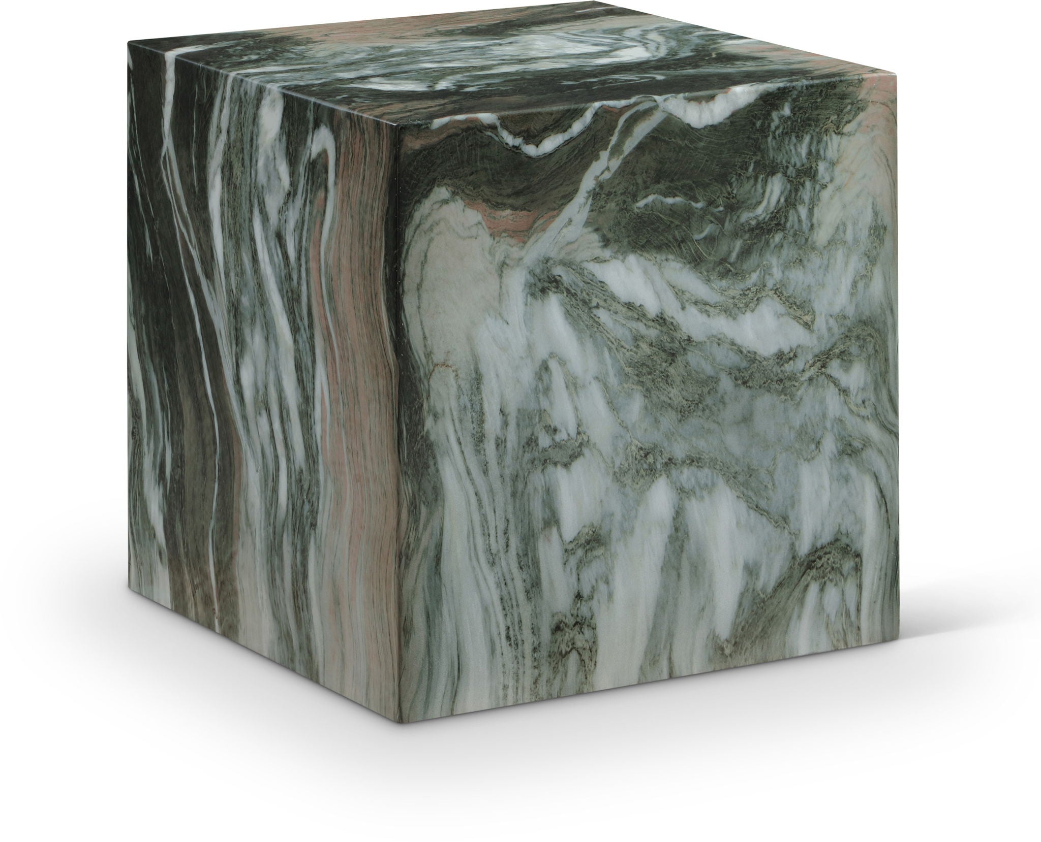 Piazza - Table - Urban Living Furniture (Los Angeles, CA)