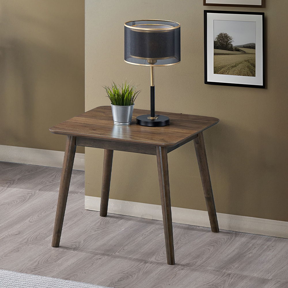 Lamonte - Table - Urban Living Furniture (Los Angeles, CA)
