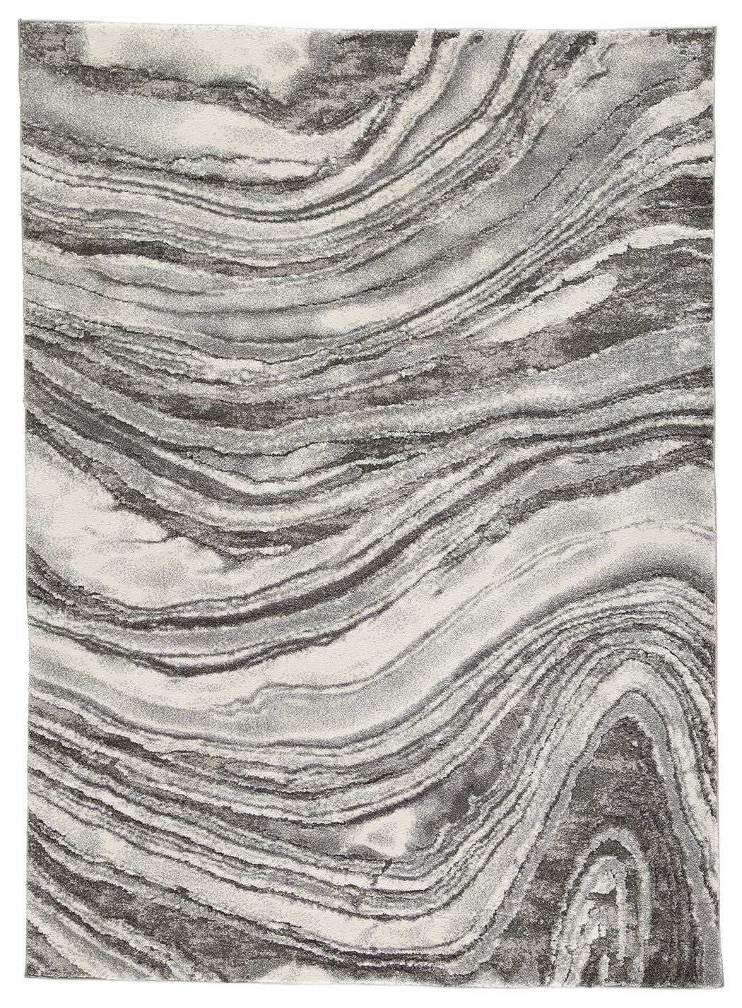 Wysdale - Rug - Urban Living Furniture (Los Angeles, CA)