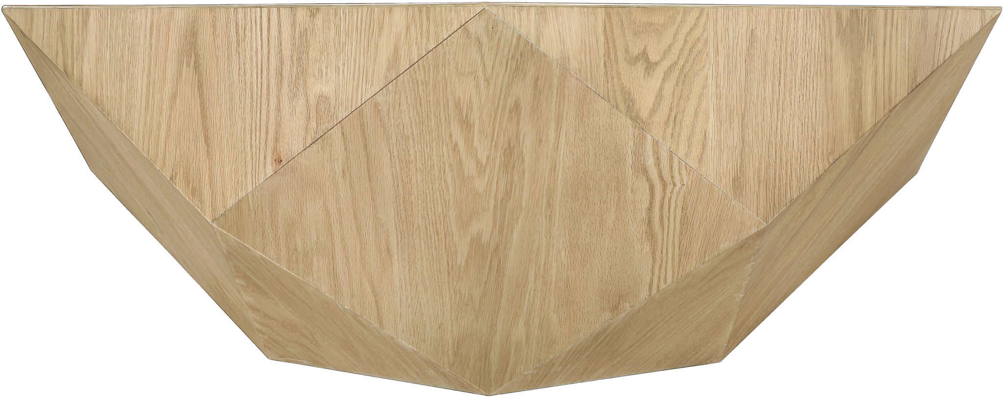 Diamante - Coffee Table - Urban Living Furniture (Los Angeles, CA)
